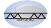 MM Constructores
