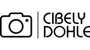 Cibely Dohle - Fotógrafa Profesional