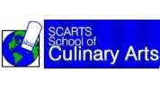 scarts-logo