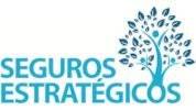 seguros estrategicos logo - Páginas Web de El Salvador