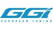 GGi European Tuning
