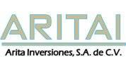 Arita Inversiones