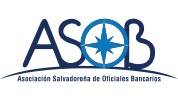 ASOB - Asociación Salvadoreña de Oficiales Bancarios