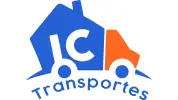 IC Transportes - Las mejores mudanzas en El Salvador para hogar y oficina