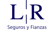 LR Seguros y Fianzas de El Salvador